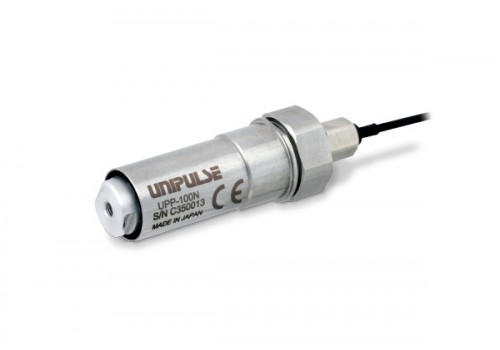 UPP-100N